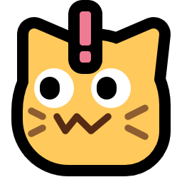 :neocat_notice@lynxism.cat: