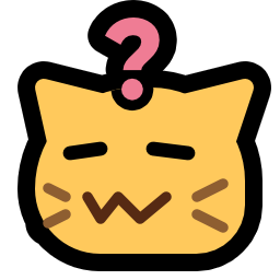 :neocat_confused@catgirl.center: