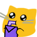 :blobcatsip@plasmatrap.com: