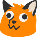 :blobfoxgoogly@mk.ilyamikcoder.com: