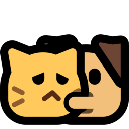 :neodog_hug_cat_sad@void.lgbt: