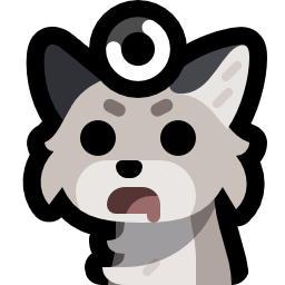 :afloof_load@cybre.club: