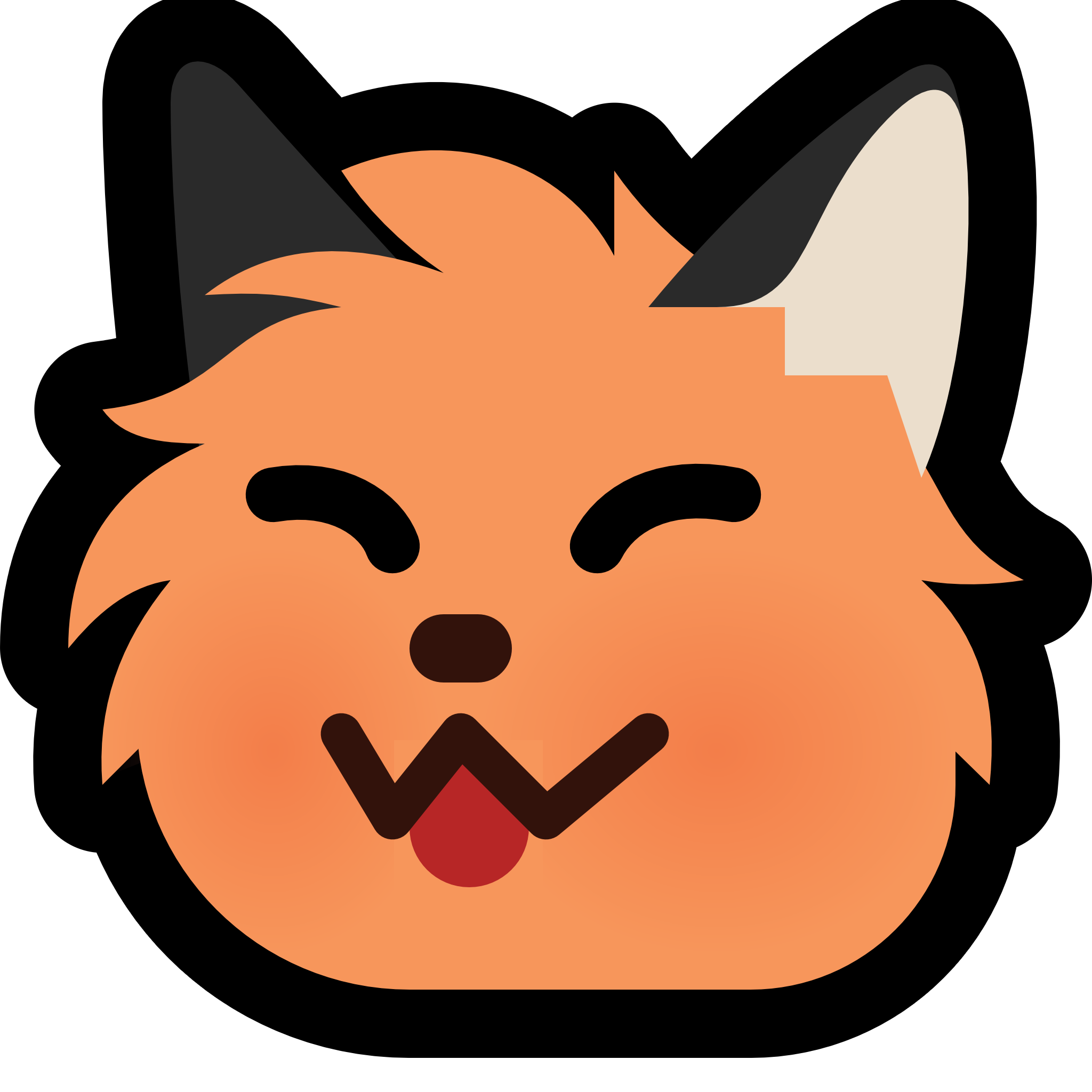 :neofox_floof_blep_happy@mk.absturztau.be: