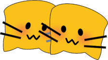 :blubcatflipsnuggle@snug.moe:
