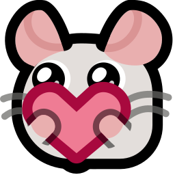 :neomouse_heart@labyrinth.zone: