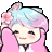 :silv_cute@catgirl.center: