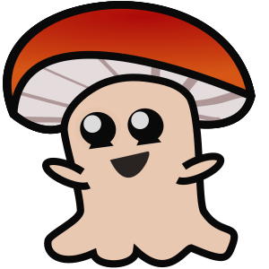 :flan_mushroom@snug.moe: