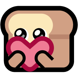 :neobread_heart@transfem.social: