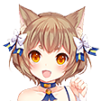 :felix_meow@mskey.nekomimi.party:
