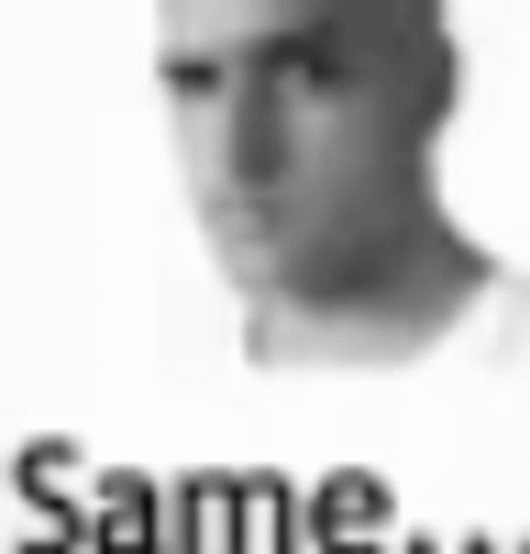 :same1@sharkey.skydevs.me: