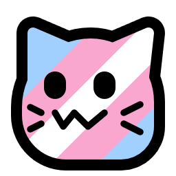 :neocat_flag_trans@is-a.catinsi.de: