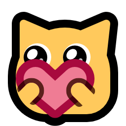 :neocat_heart@sharkey.uwussy.eu:
