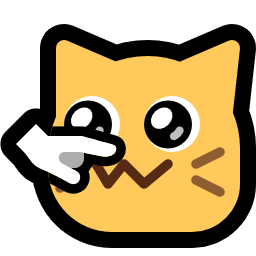 :neocat_boop_cute@shork.social: