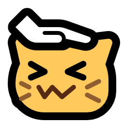 :neocat_pat@void.express: