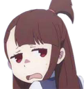 :akko_eew@void.lgbt: