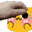 :blobcatgooglypet@snug.moe: