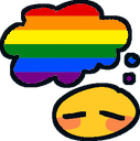 :gaythoughts@donotsta.re: