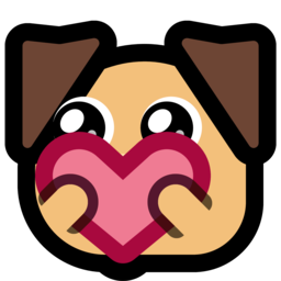 :neodog_heart@transfem.puppygirlsfrott.ing: