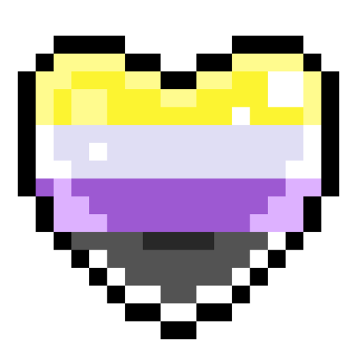 :celeste_heart_enby@sk.fedi.gay: