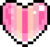 :celeste_hearts_finsexual@plasmatrap.com: