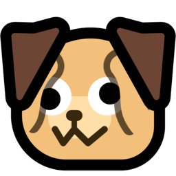 :neodog_googly_shocked@transfem.puppygirlsfrott.ing: