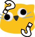 :blobcat_googly_confused@blahaj.zone: