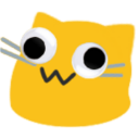 :blobcatgoogly@translunar.academy: