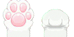 :paws@transfem.puppygirlsfrott.ing:
