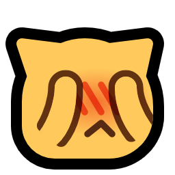 :neocat_blush_hide_f@transfem.social: