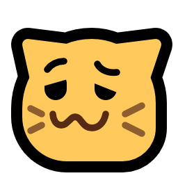 :neocat_woozy@isopod.zone: