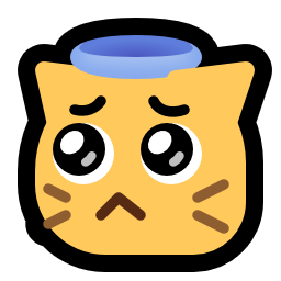 :neocat_angel_pleading@cyberpunk.gay: