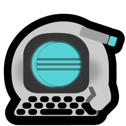 :neobot_code_eclipse@transfem.social: