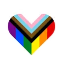 :pride_heart@sk.girlthi.ng: