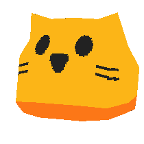 :woemspinny@void.express: