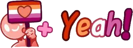 :lesbian_yeah@catgirl.center: