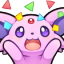 :pokemonconfetti7@sakurajima.social:
