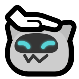 :neobot_cat_ears_pat_happy@mk.absturztau.be: