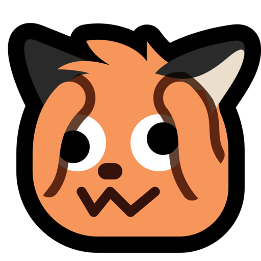 :neofox_googly_shocked@ak.wiki.systems: