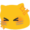 :blobcat_uguu@peculiar.florist: