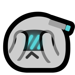 :neobot_blush_hide@void.lgbt: