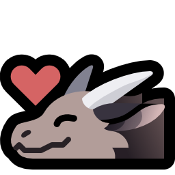 :drgn_flat_heart@booping.synth.download: