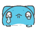 :bugcat_cry@transfem.social: