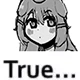 :inuTrue@void.lgbt: