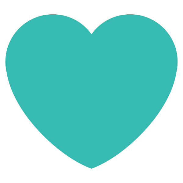 :heart_teal@booping.synth.download: