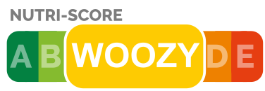 :nutri_score_woozy@catcatnya.com: