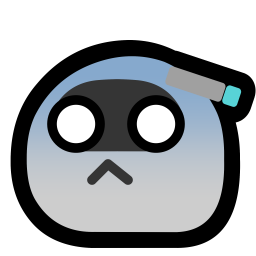 :neobot_0_0@void.lgbt: