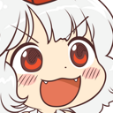 :gyate_momiji_awoo@netzsphaere.xyz: