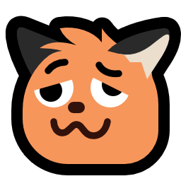 :neofox_googly_woozy@sk.fedi.gay: