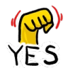 :asl_yes@blahaj.zone: