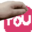 :pat_you@snug.moe:
